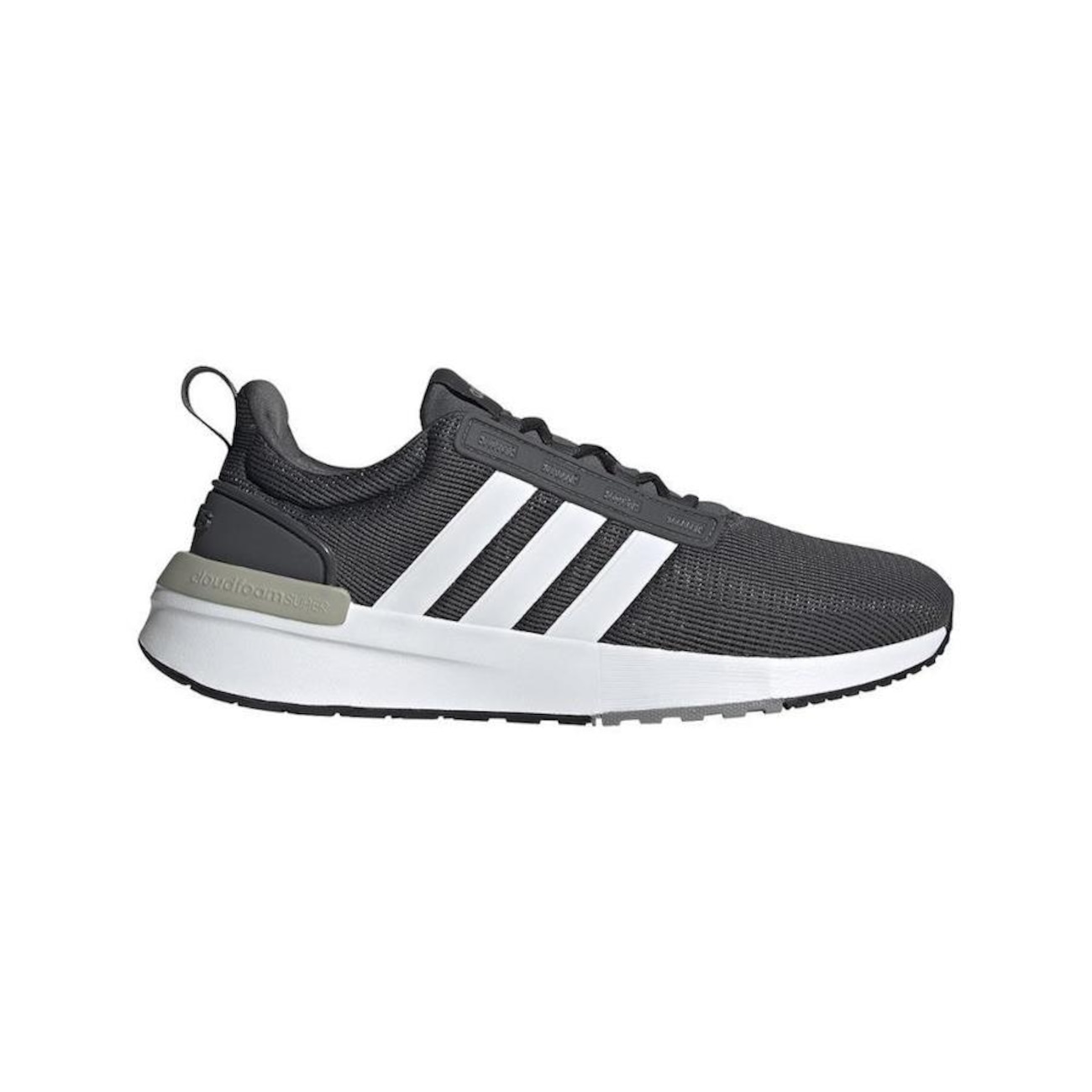 Tênis adidas Racer TR 21 - Masculino | Centauro