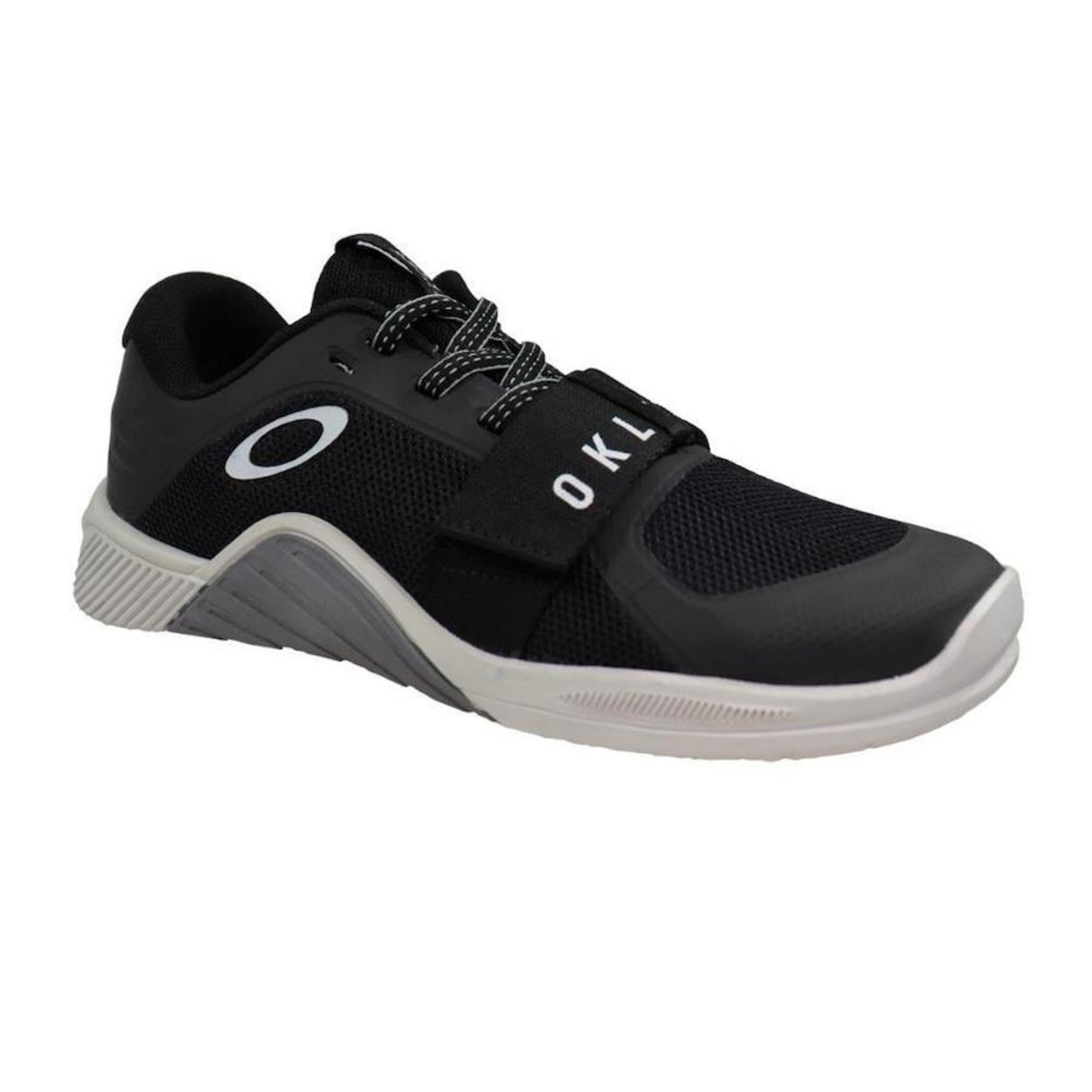 T nis Oakley Atenas Solado Spartan Masculino Centauro