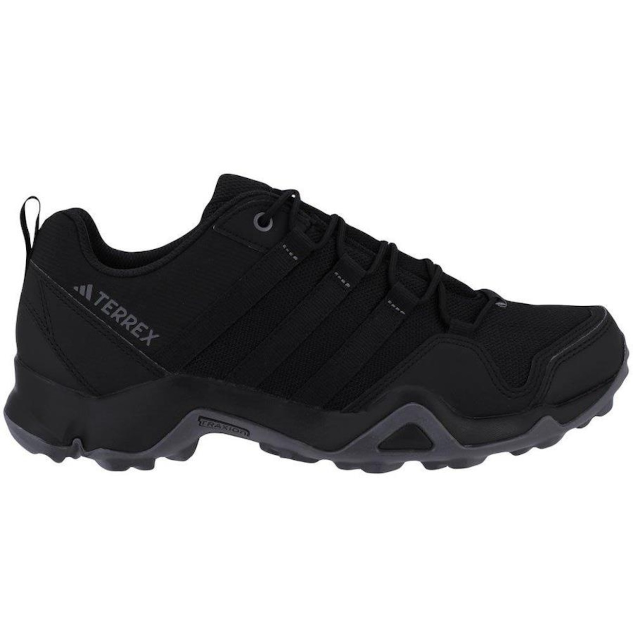 Tênis Adidas Terrex Ax2S - Masculino