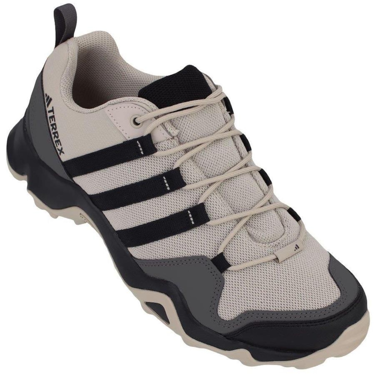 Tênis adidas Terrex Ax2S Masculino Centauro