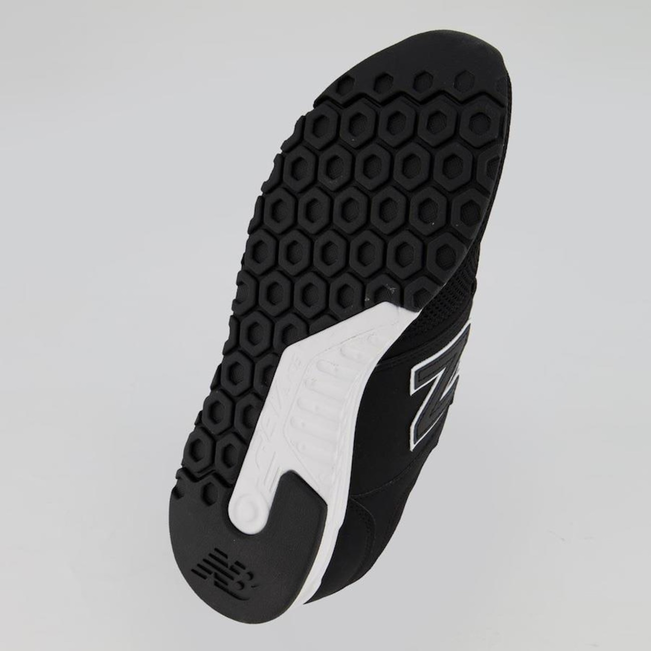 Tênis New Balance 247 Adulto Centauro