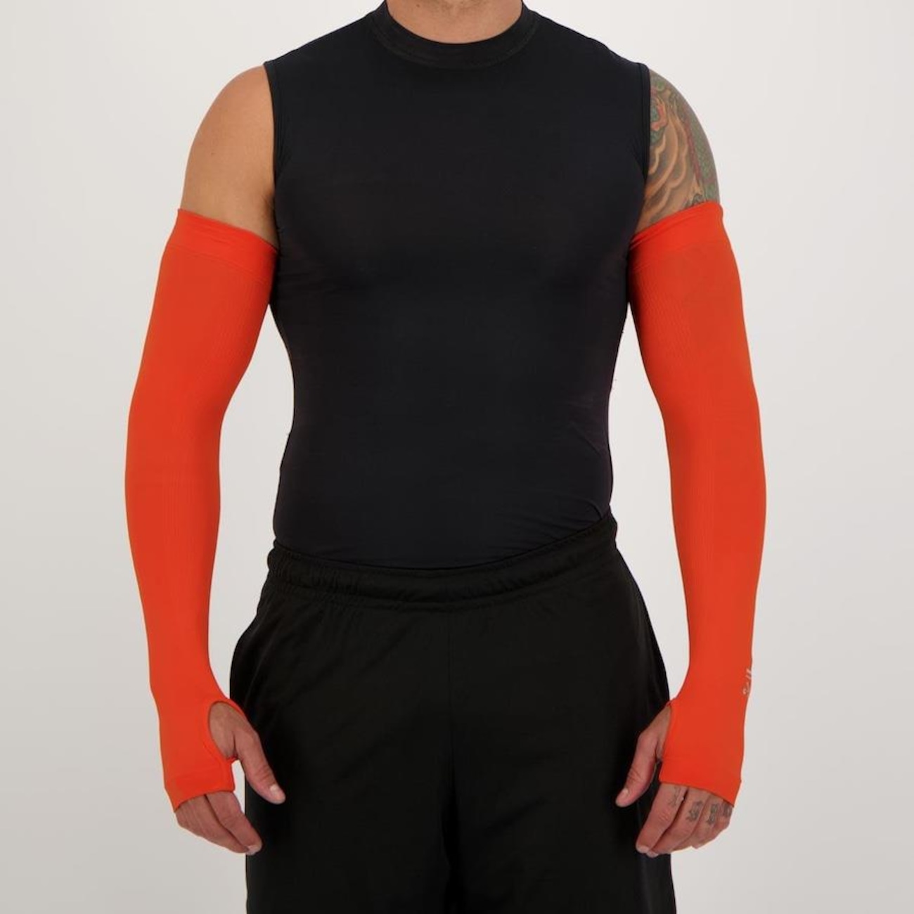 Wolf-Garten 2725000 LD- Scopetta Da Giardino, Rosso - Foto 7