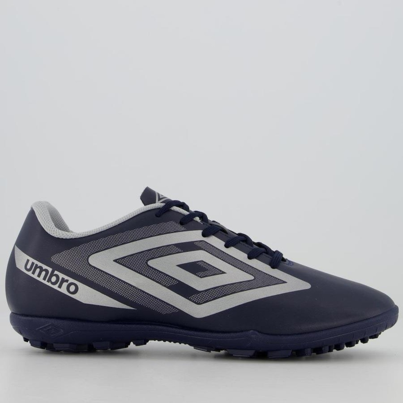 Chuteira Society Umbro Beat - Adulto