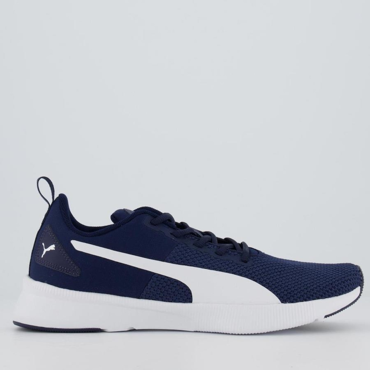 Tênis Puma Flyer Runner BDP - Adulto