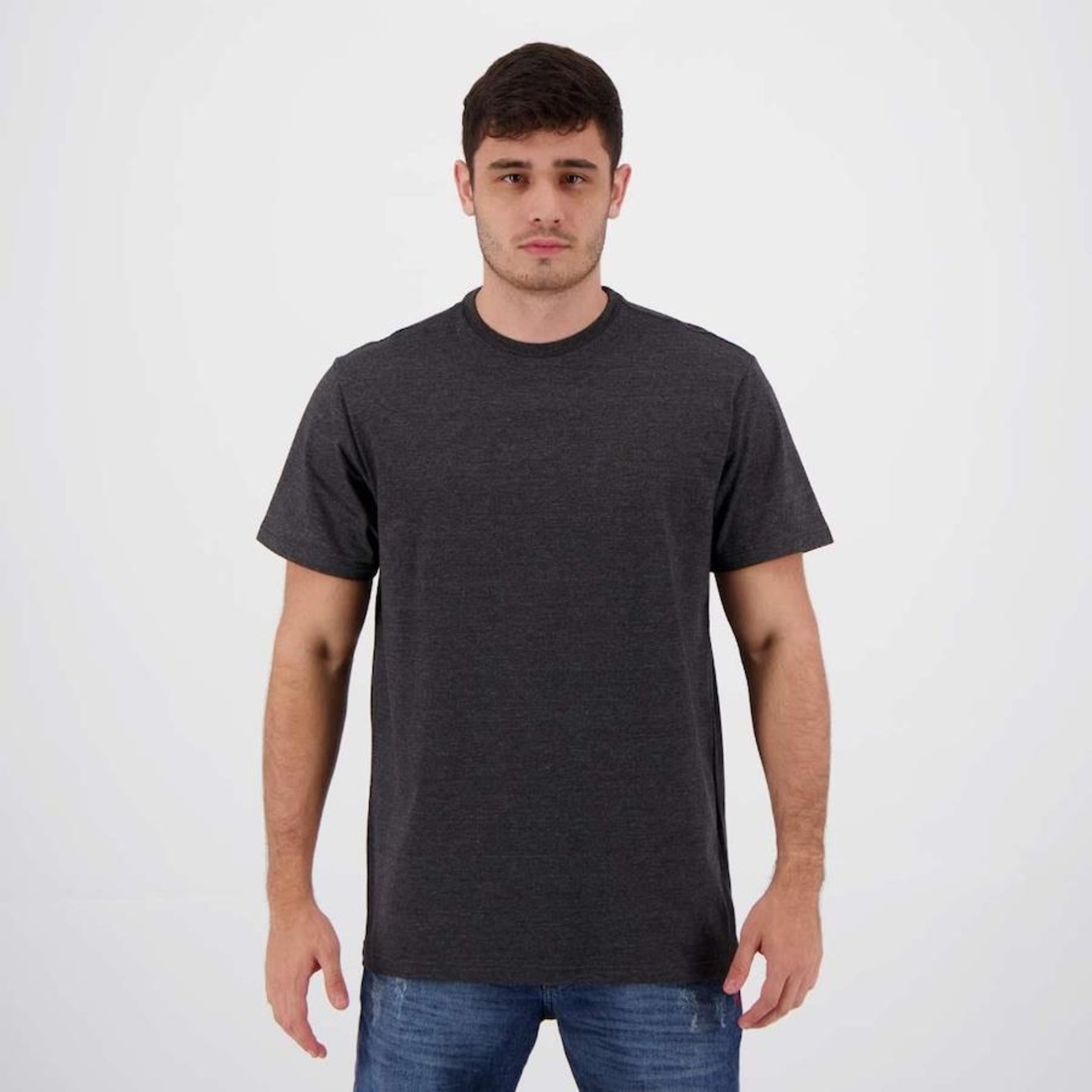 Oakley Camiseta Oakley Icon Tee - Baked Clay