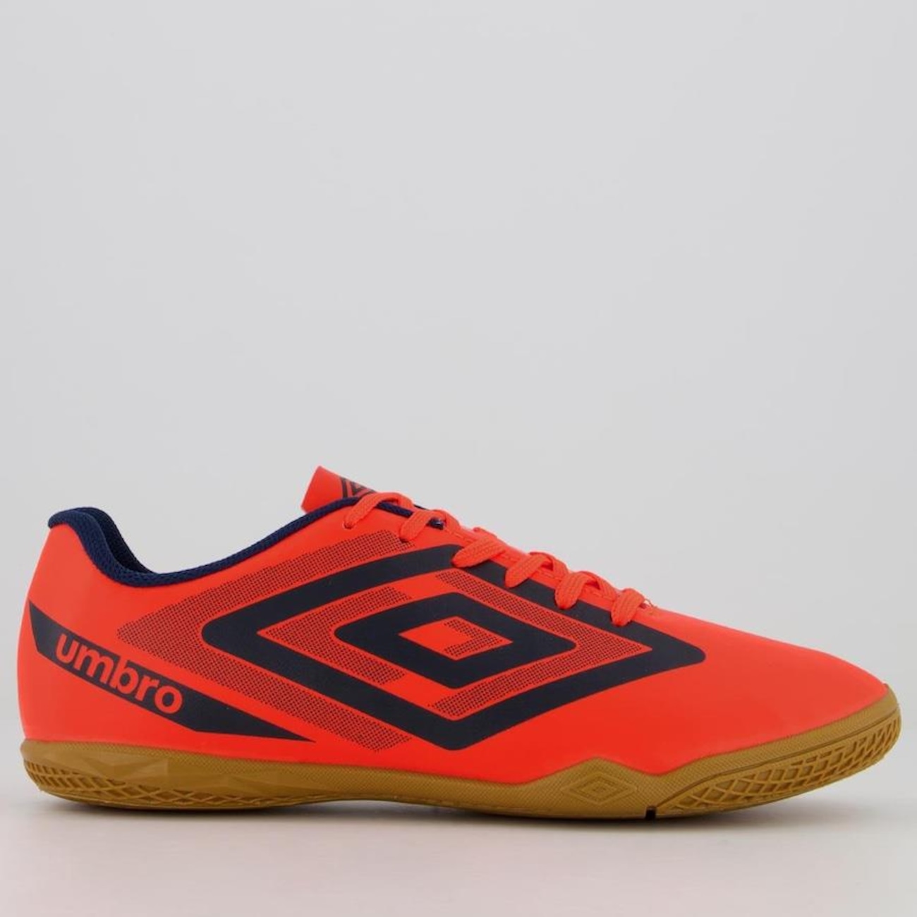 Chuteira Futsal Umbro Beat - Adulto