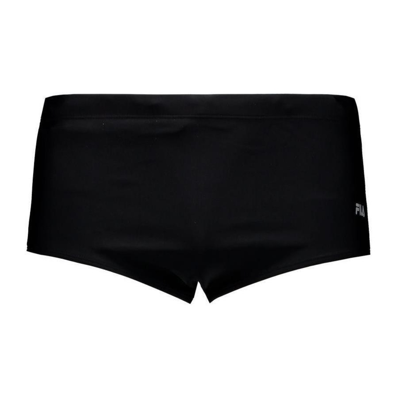Sunga Fila Basic 18 - Adulto | Centauro