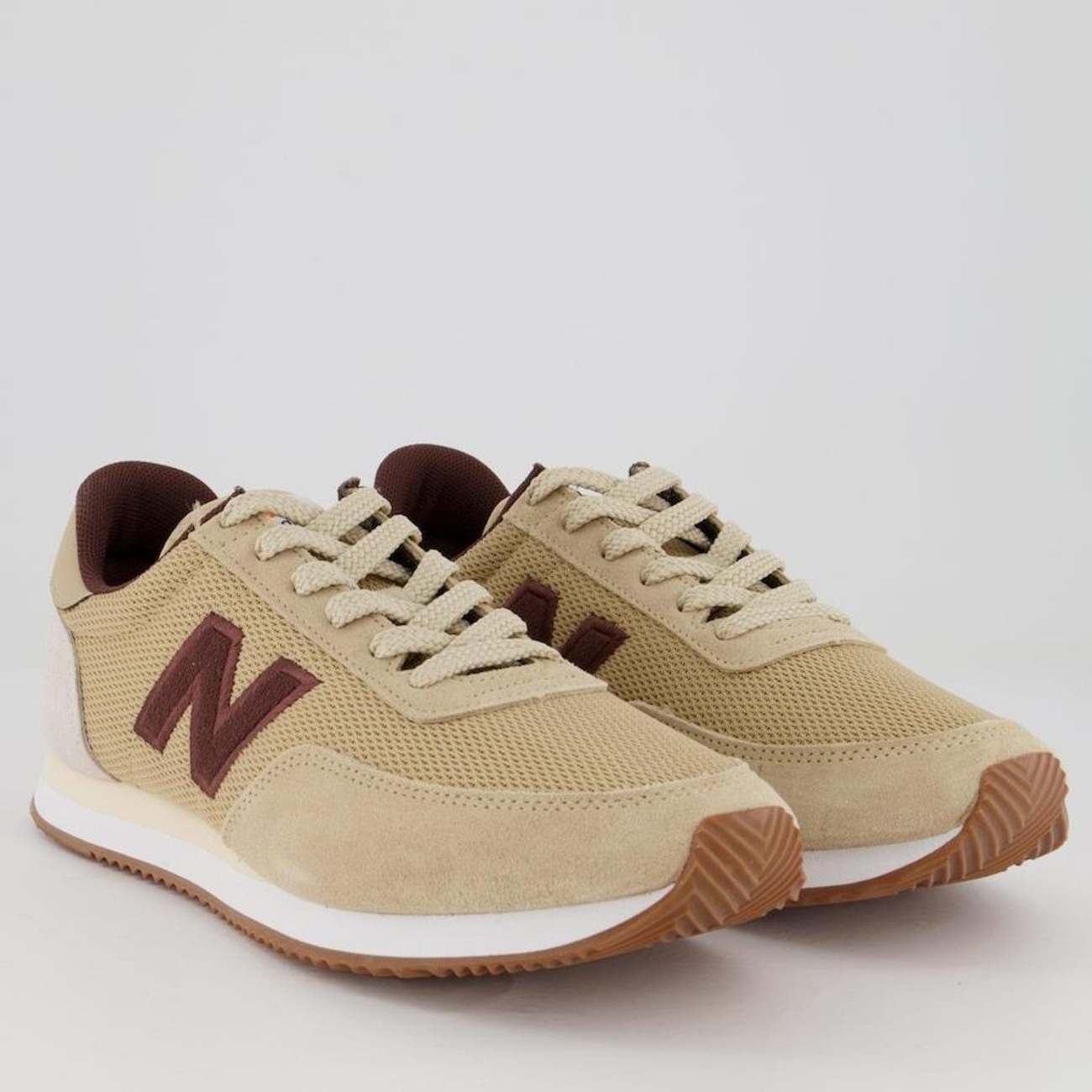 new balance 720 running shoes