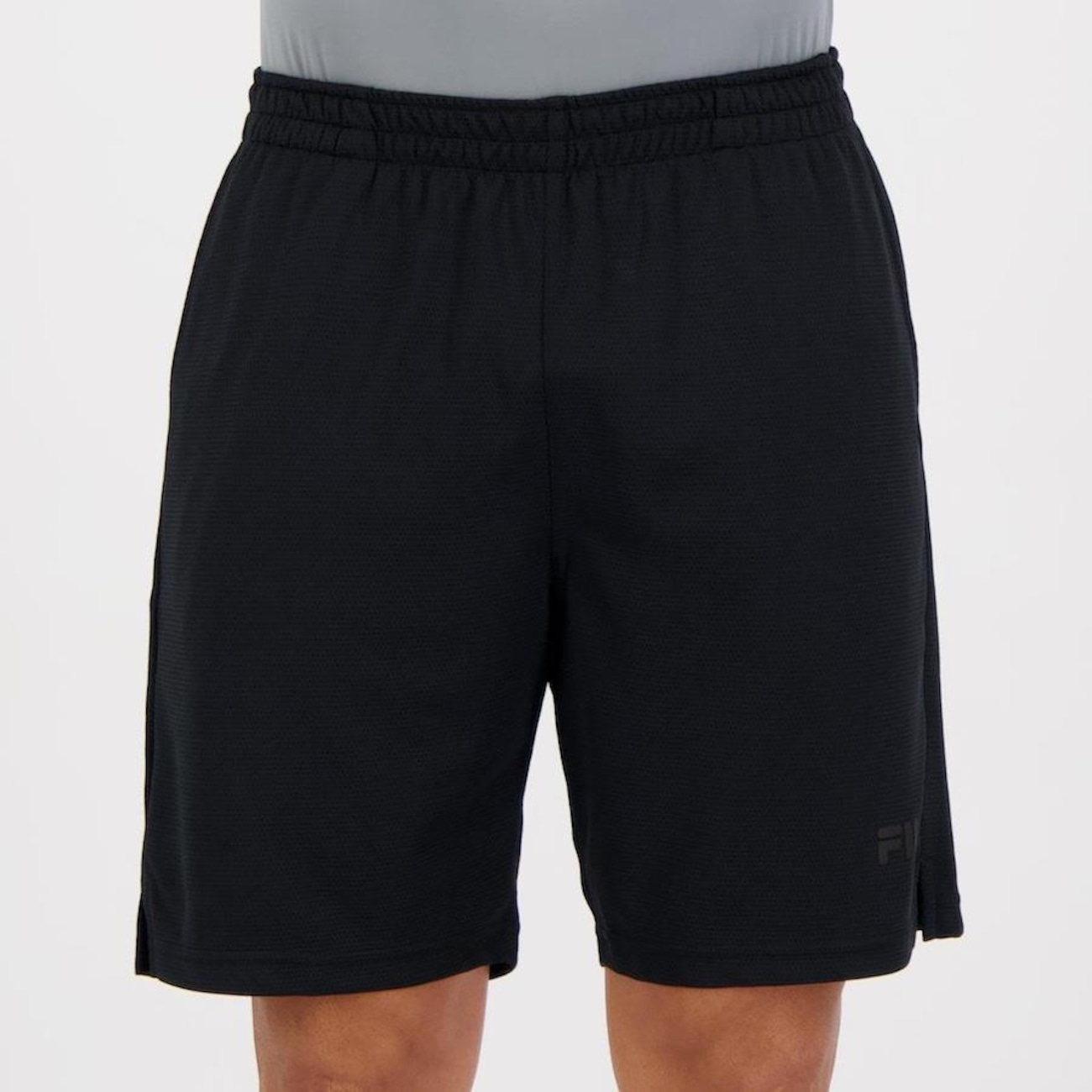 Bermuda Fila Sport - Masculina