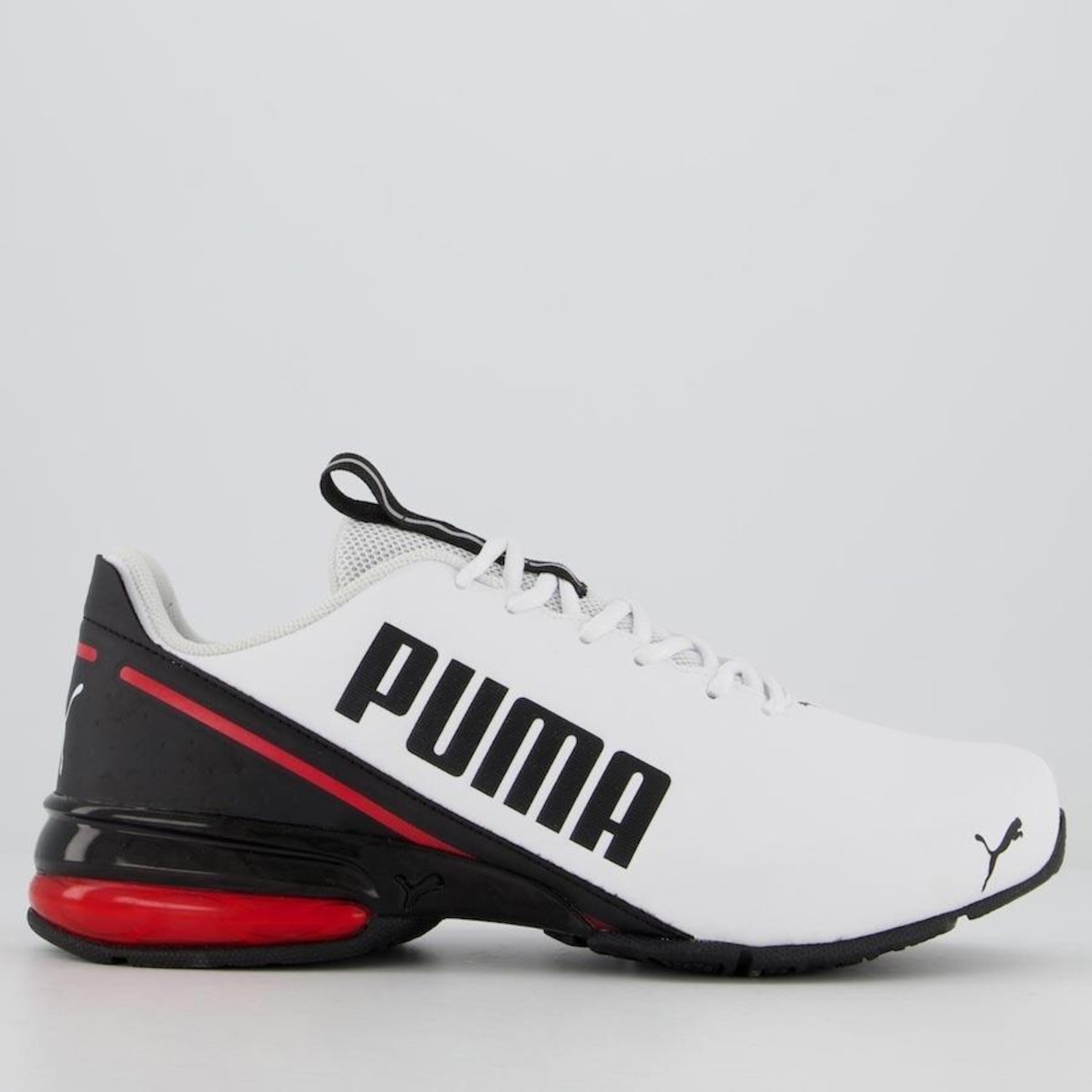 Tênis Puma Cell Divide SL BPD - Adulto