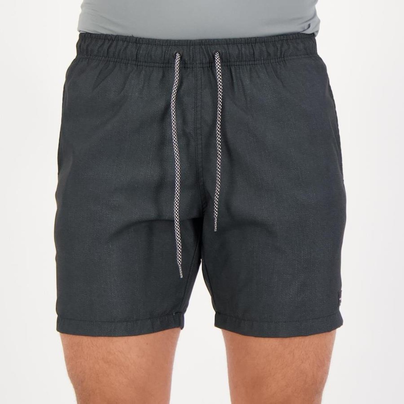 Bermuda Oakley Trunk - Masculina