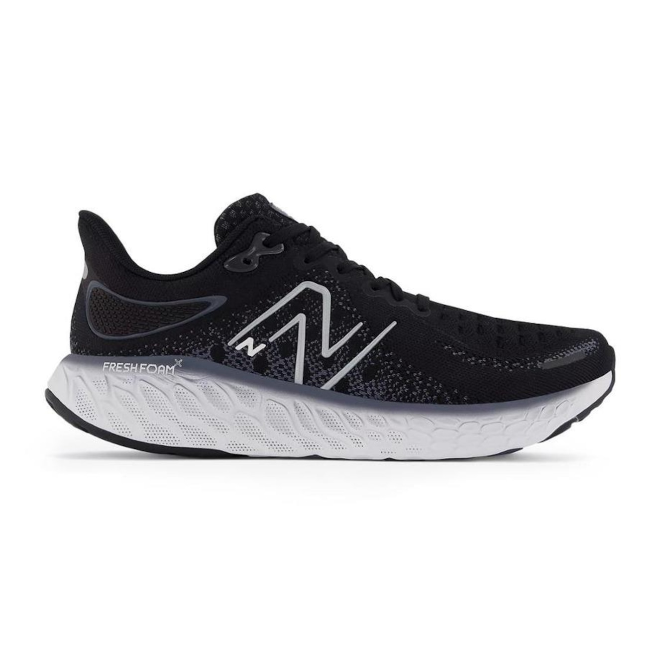 Tênis New Balance 1080 V12 - Masculino