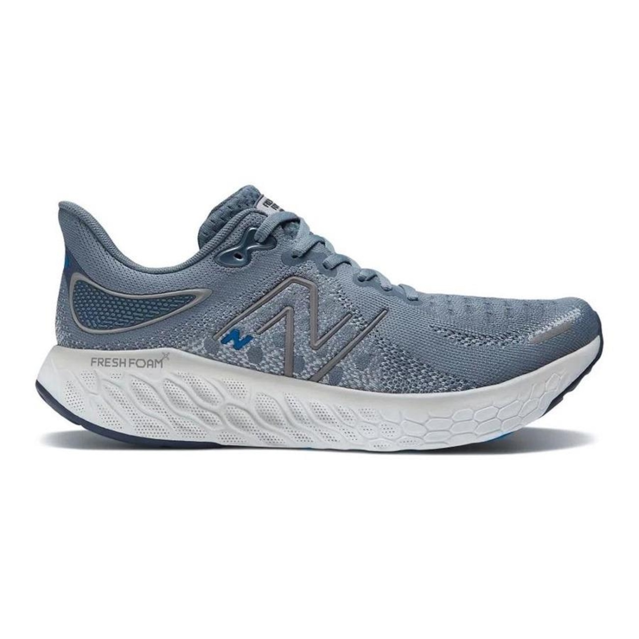 Tênis New Balance 1080 V12 - Masculino