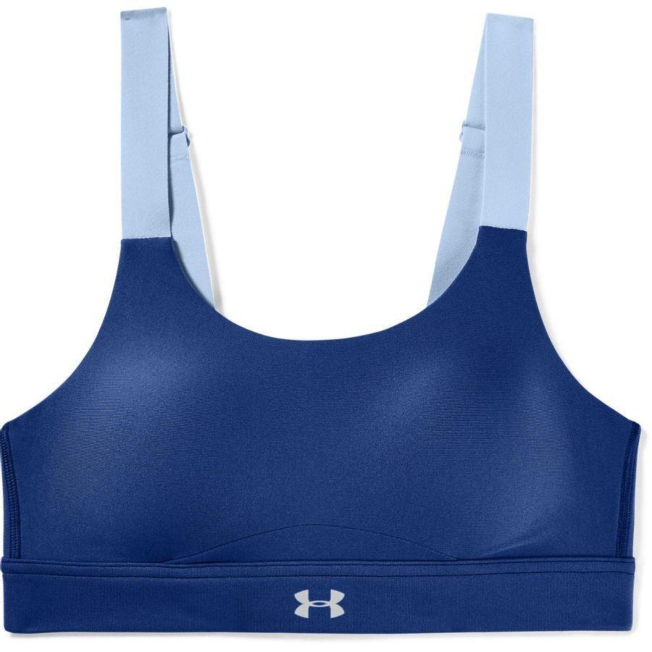 Top Fitness Under Armour Balance Eclipse Adulto Centauro