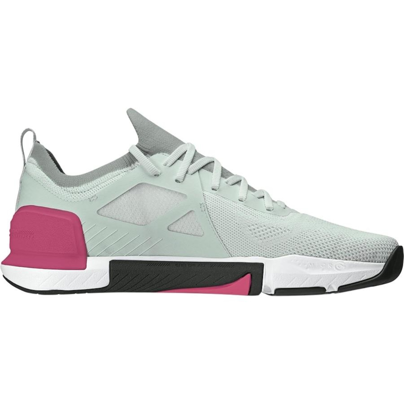 Tênis Under Armour Tribase Cross - Feminino