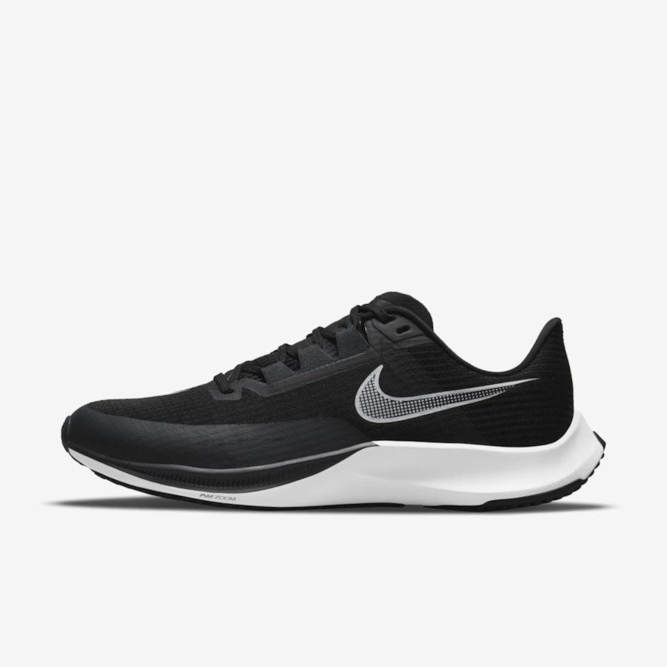Tênis Nike Air Zoom Rival Fly 3 - Masculino | Centauro
