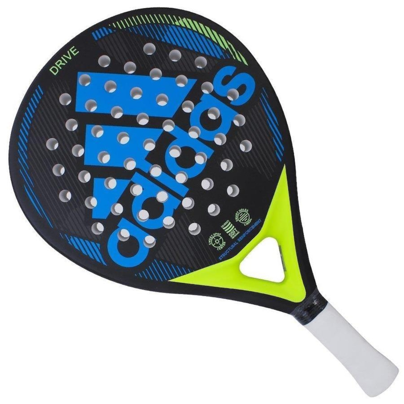 Raquete Padel Adidas Drive 3.1 | Centauro