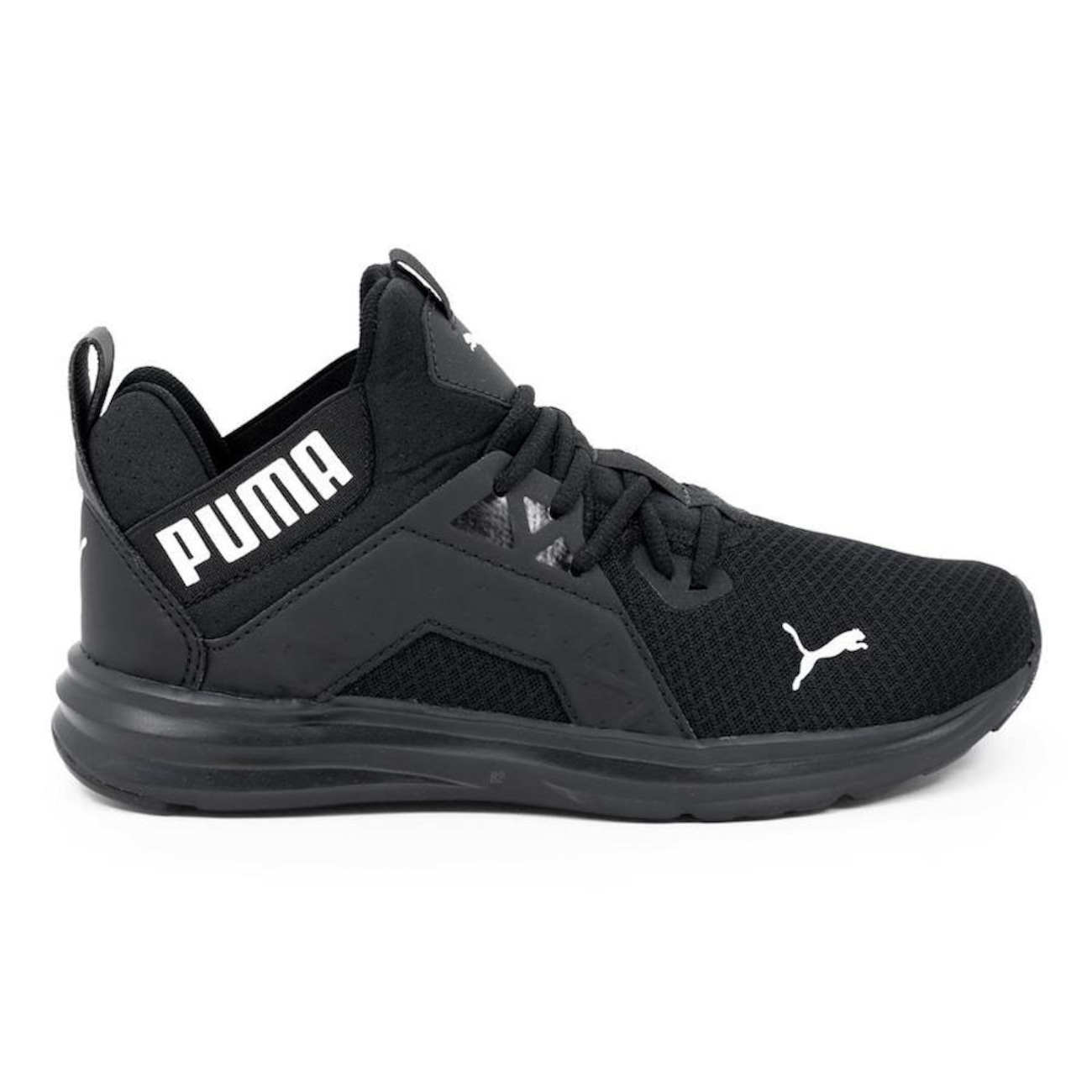 Tênis Puma Softride Enzo NXT BDP - Masculino