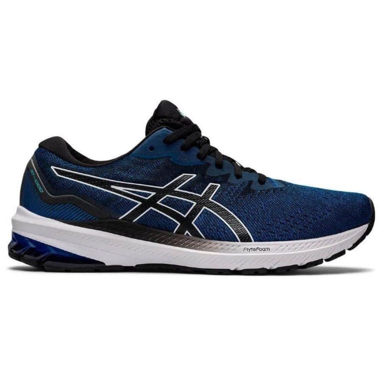 Tênis Asics GT-1000 11 - Masculino