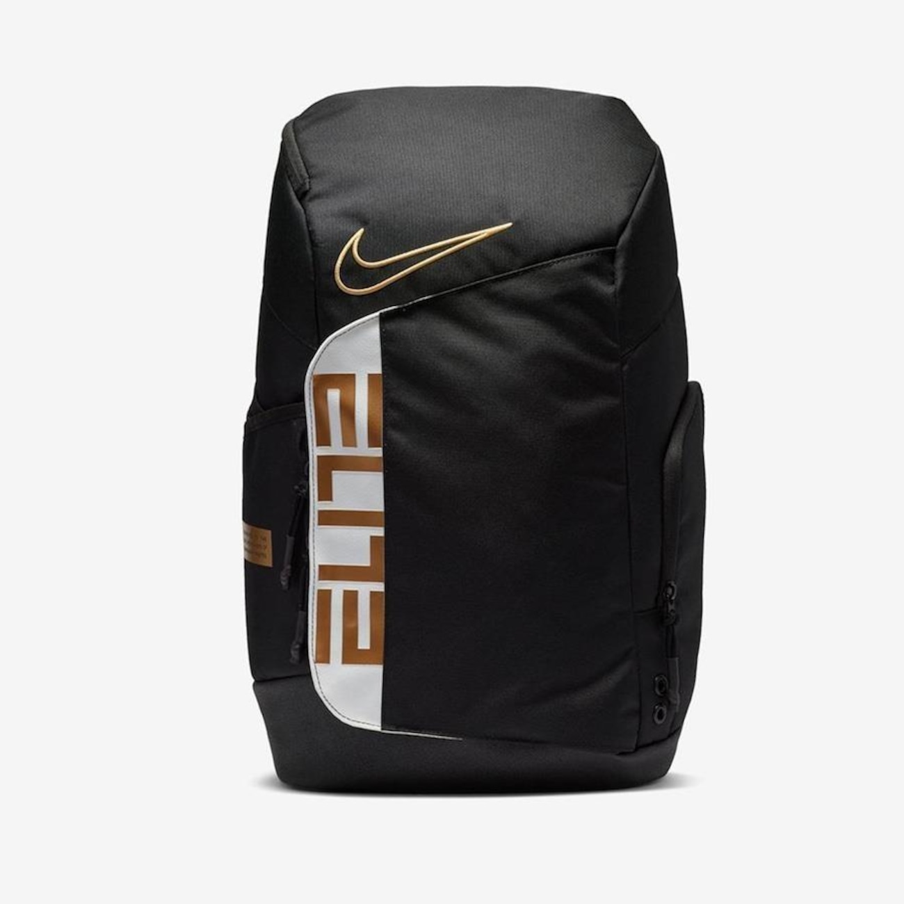 Mochila Nike Elite Pro - Unissex