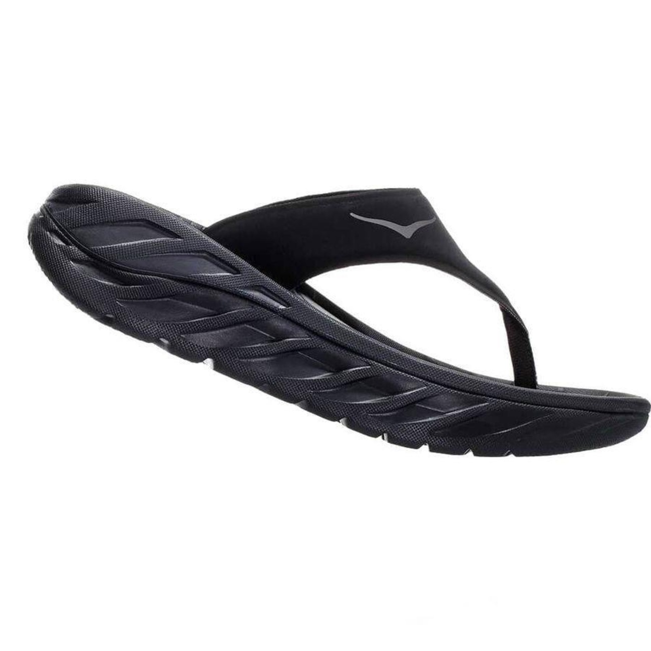 Chinelo Hoka Ora Recovery Flip - Masculino | Centauro