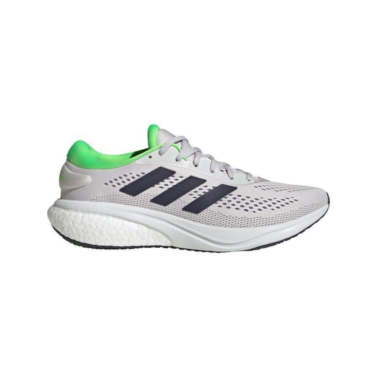 Tênis adidas Supernova 2.0 - Masculino