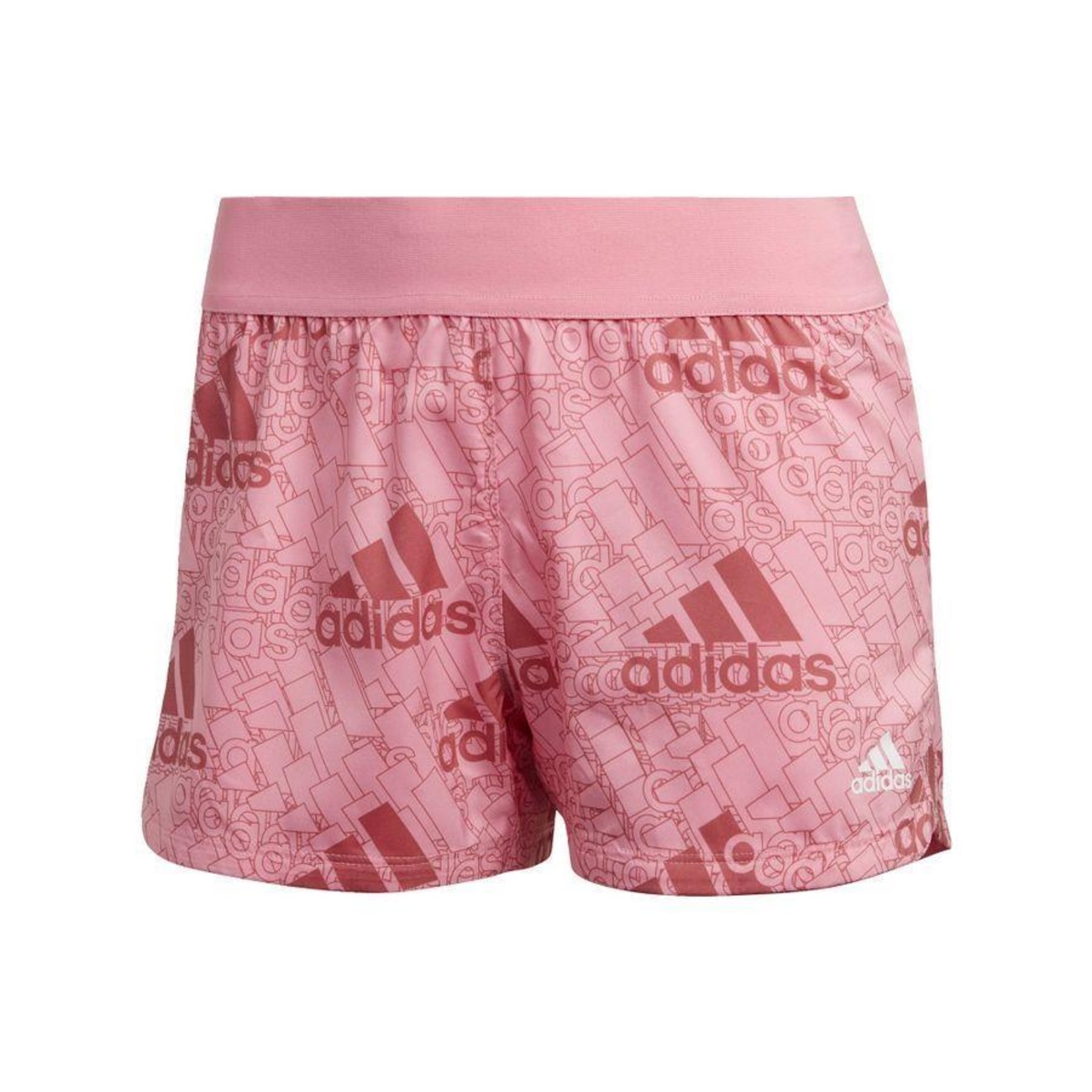 adidas bermuda shorts womens