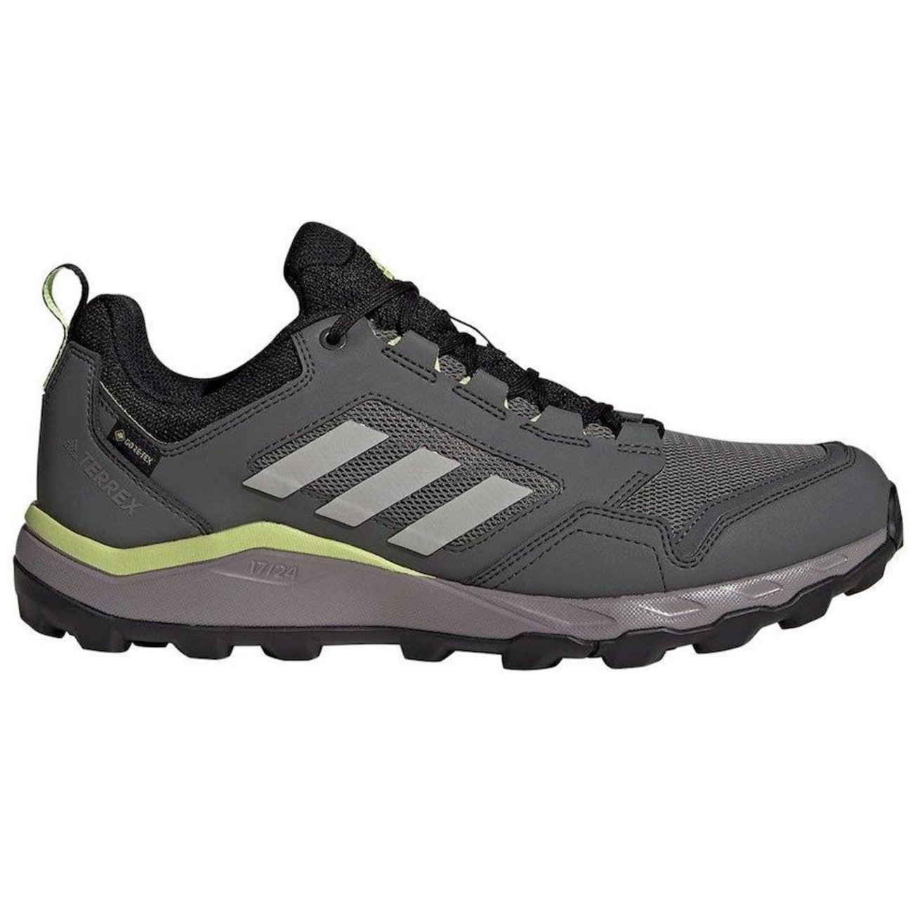 Tênis adidas Terrex Tracerocker 2 - Masculino - Centauro