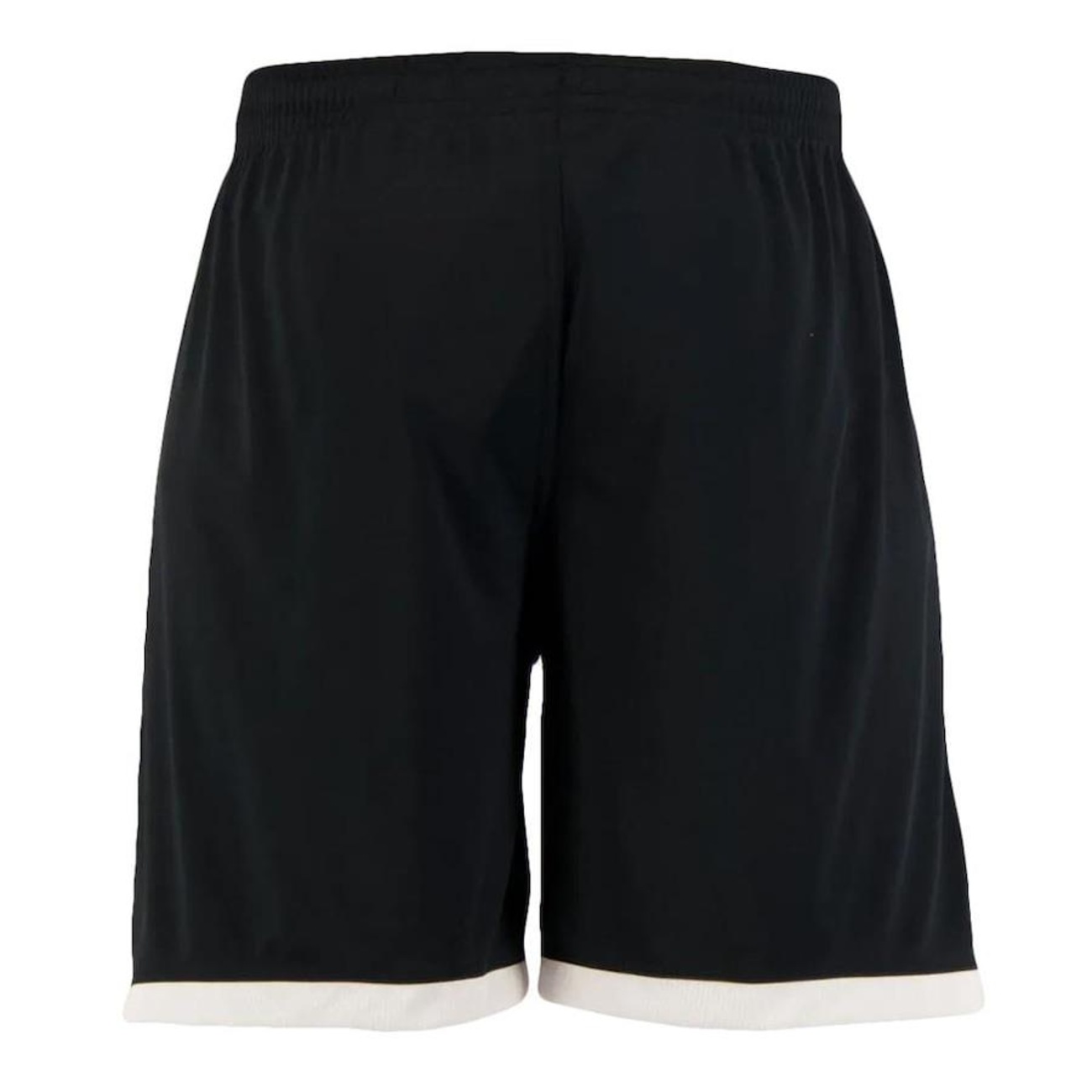 adidas Club Tennis Shorts - Black