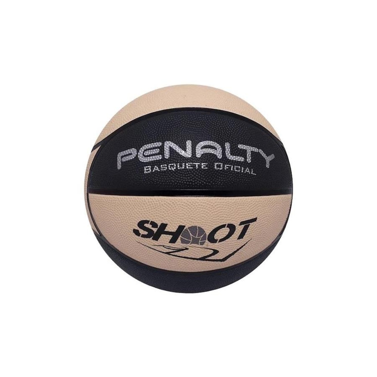 Bola Basquete K7 Oficial Pro Kagiva - Sudeste Distribuidora