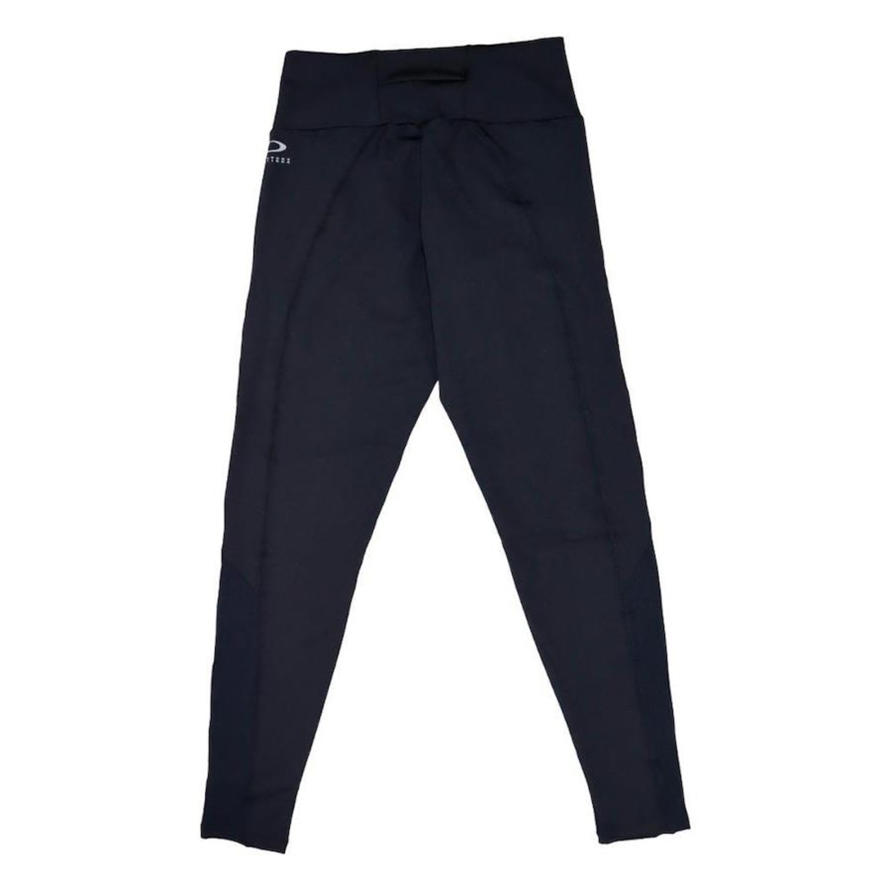 Calça Legging Oakley TRNX WMNS - Feminina | Centauro