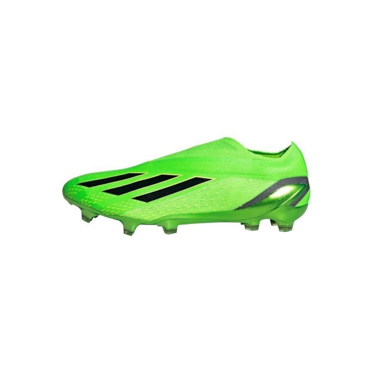 Chuteira de Campo Adidas X Speedportal+ Fg - Adulto | Centauro