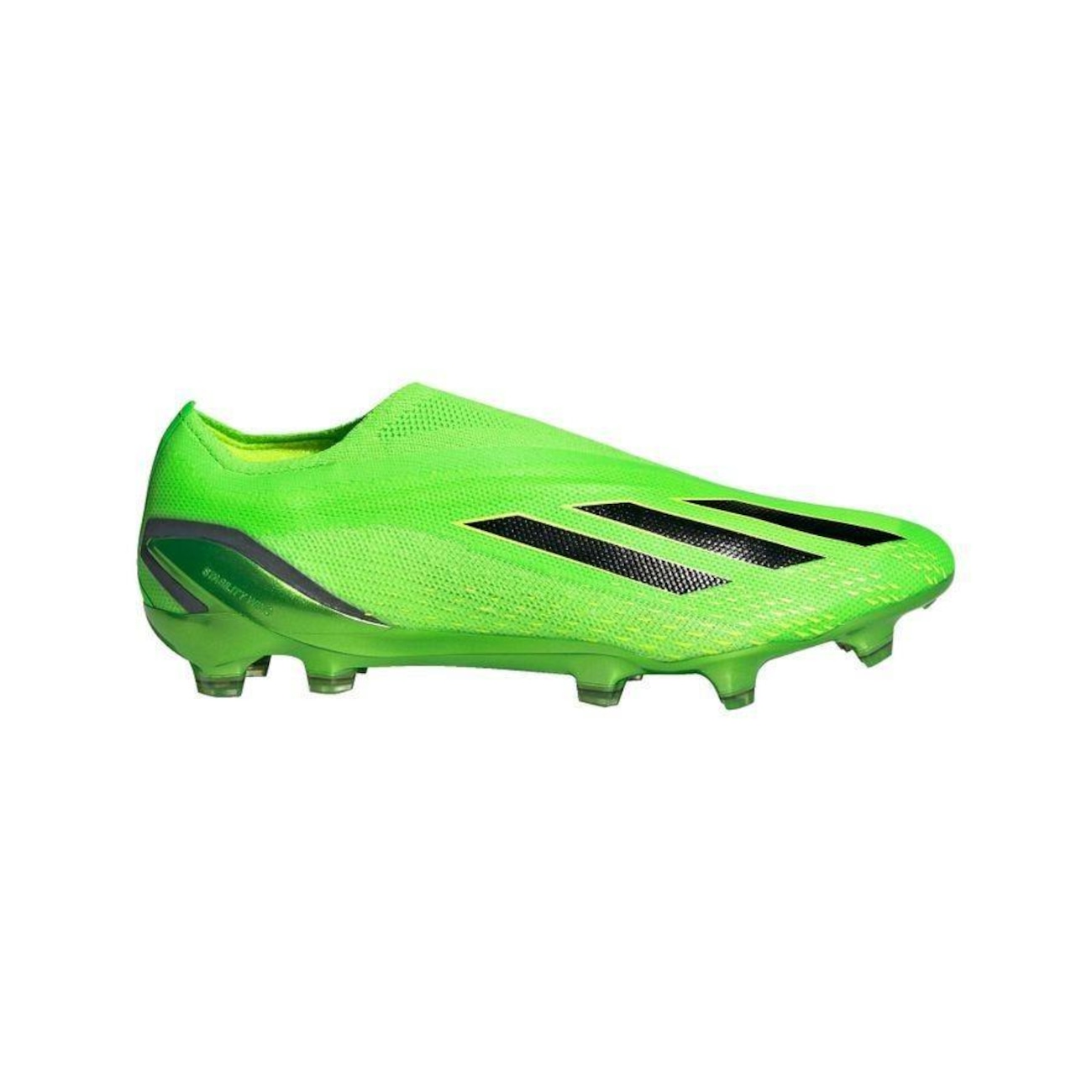 Chuteira de Campo Adidas X Speedportal+ Fg - Adulto | Centauro