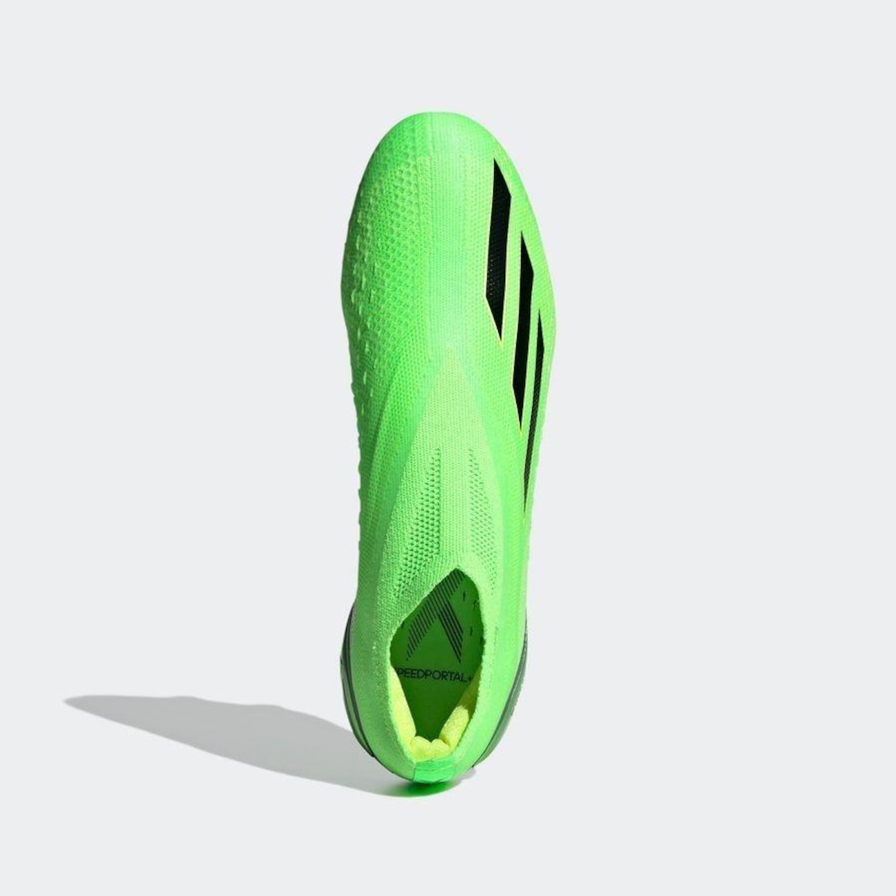 Chuteira de Campo Adidas X Speedportal+ Fg - Adulto | Centauro