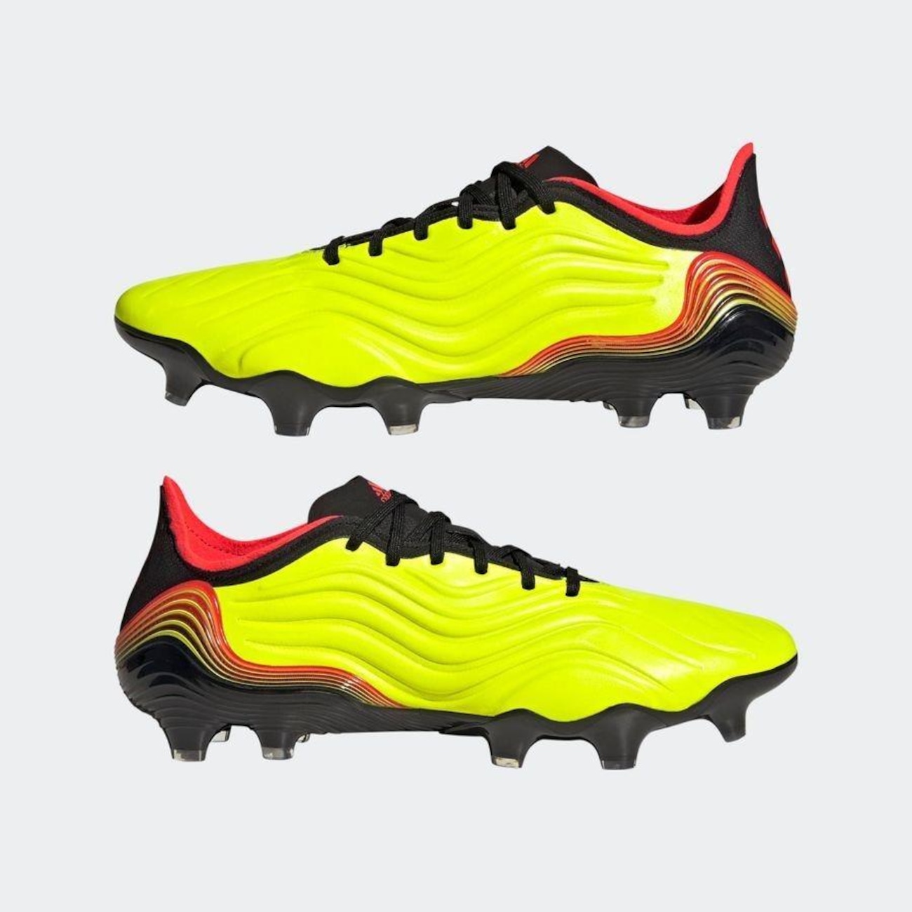 Chuteira de Campo adidas Copa Sense.1 - Adulto | Centauro