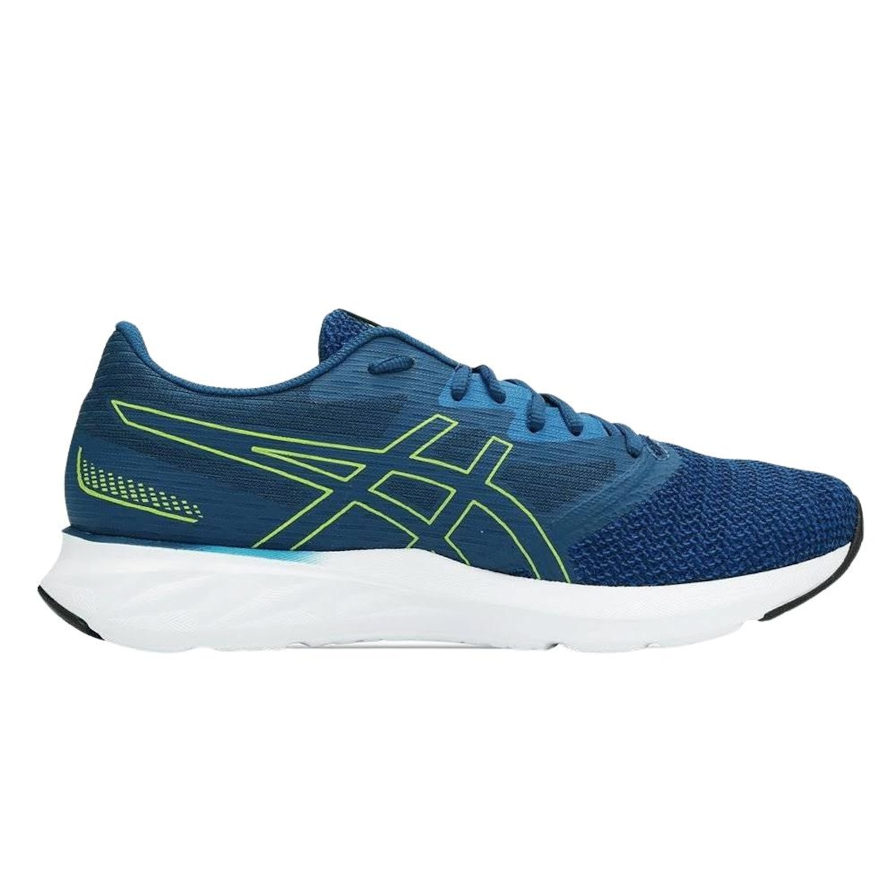 Tênis Asics Fuzeblast SE - Masculino