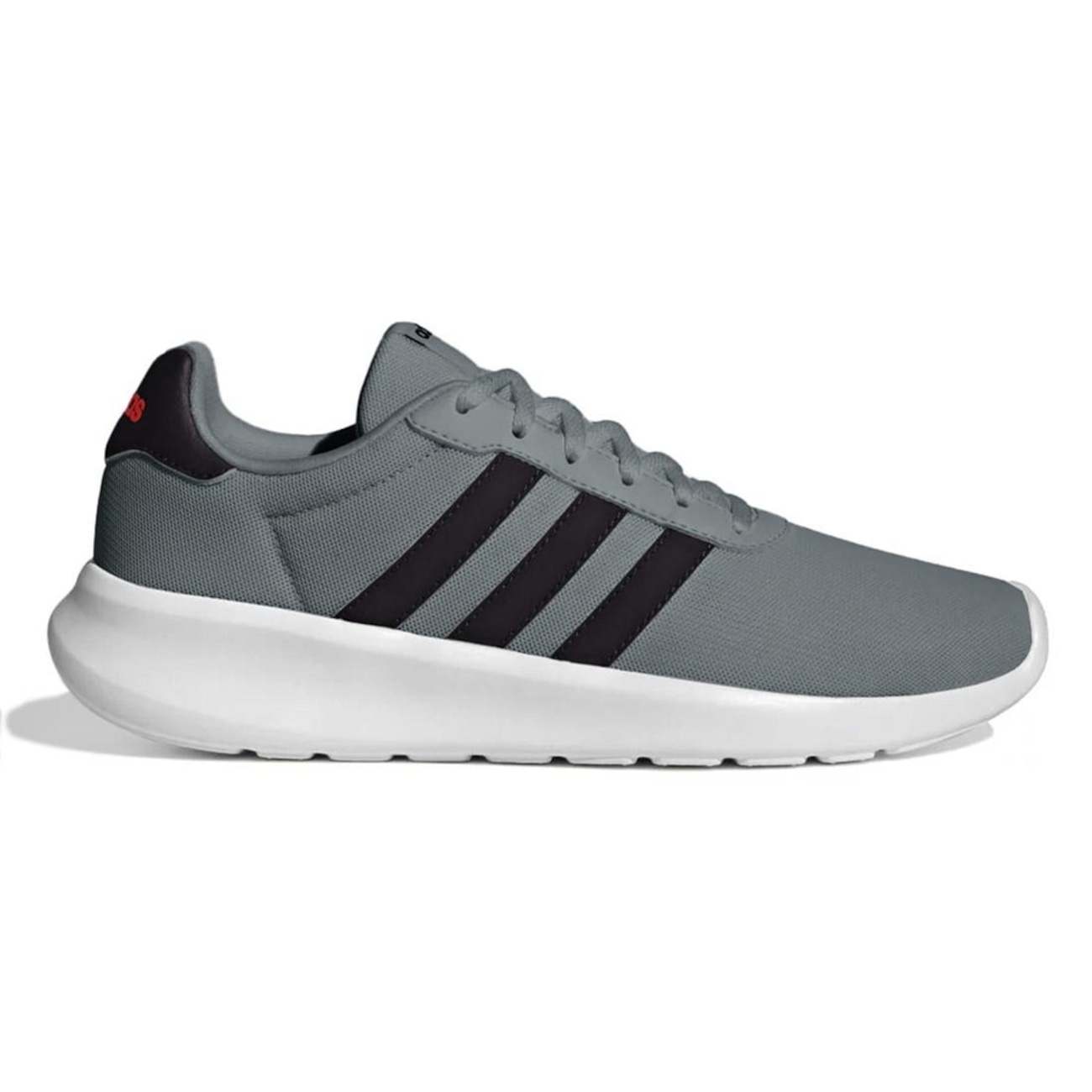 Tênis adidas Lite Racer 3 0 - Masculino