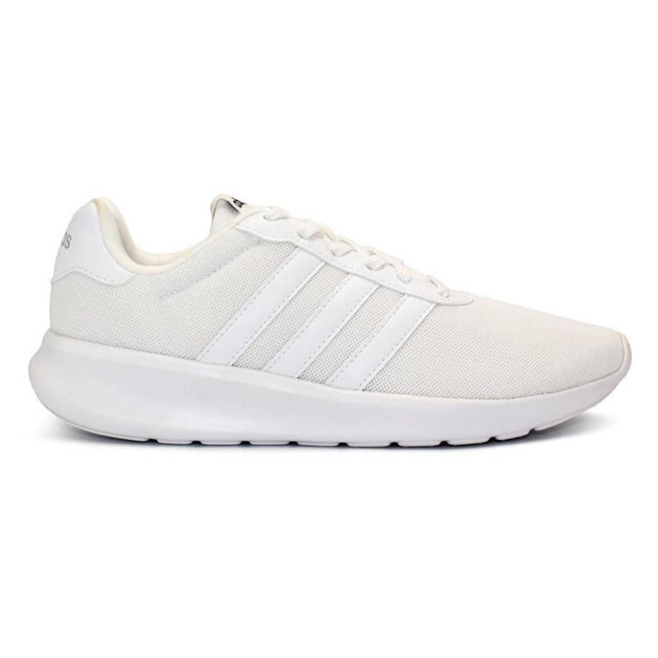 Tênis adidas Lite Racer 3.0 - Feminino