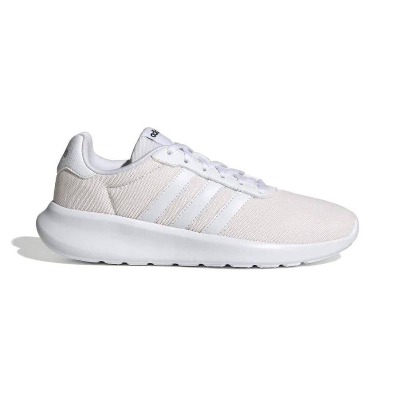 Tênis adidas Lite Racer 3.0 - Feminino