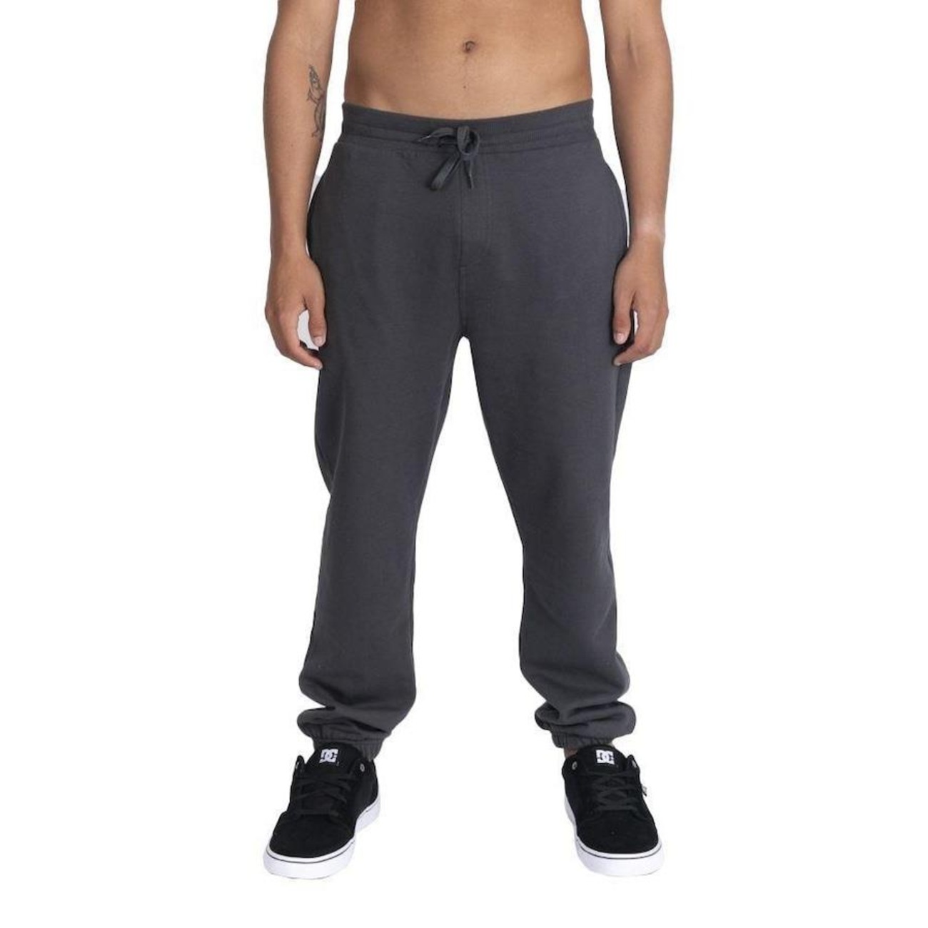 Sweatpants CalÃ§a De Moletom Billabong Calça De Moletom Billabong