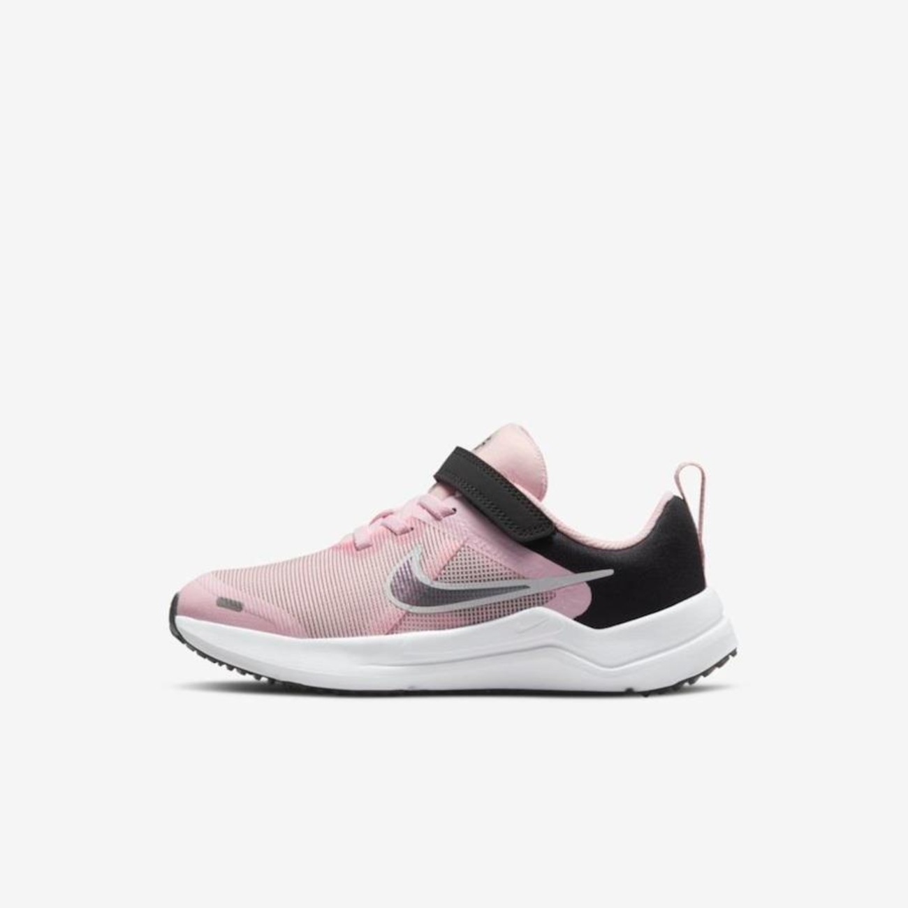 Tênis Nike Downshifter 12 PS - Infantil