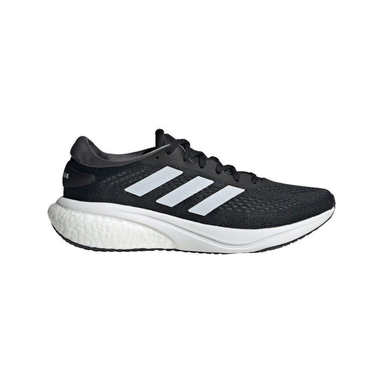 Tênis adidas Supernova 2.0 - Masculino