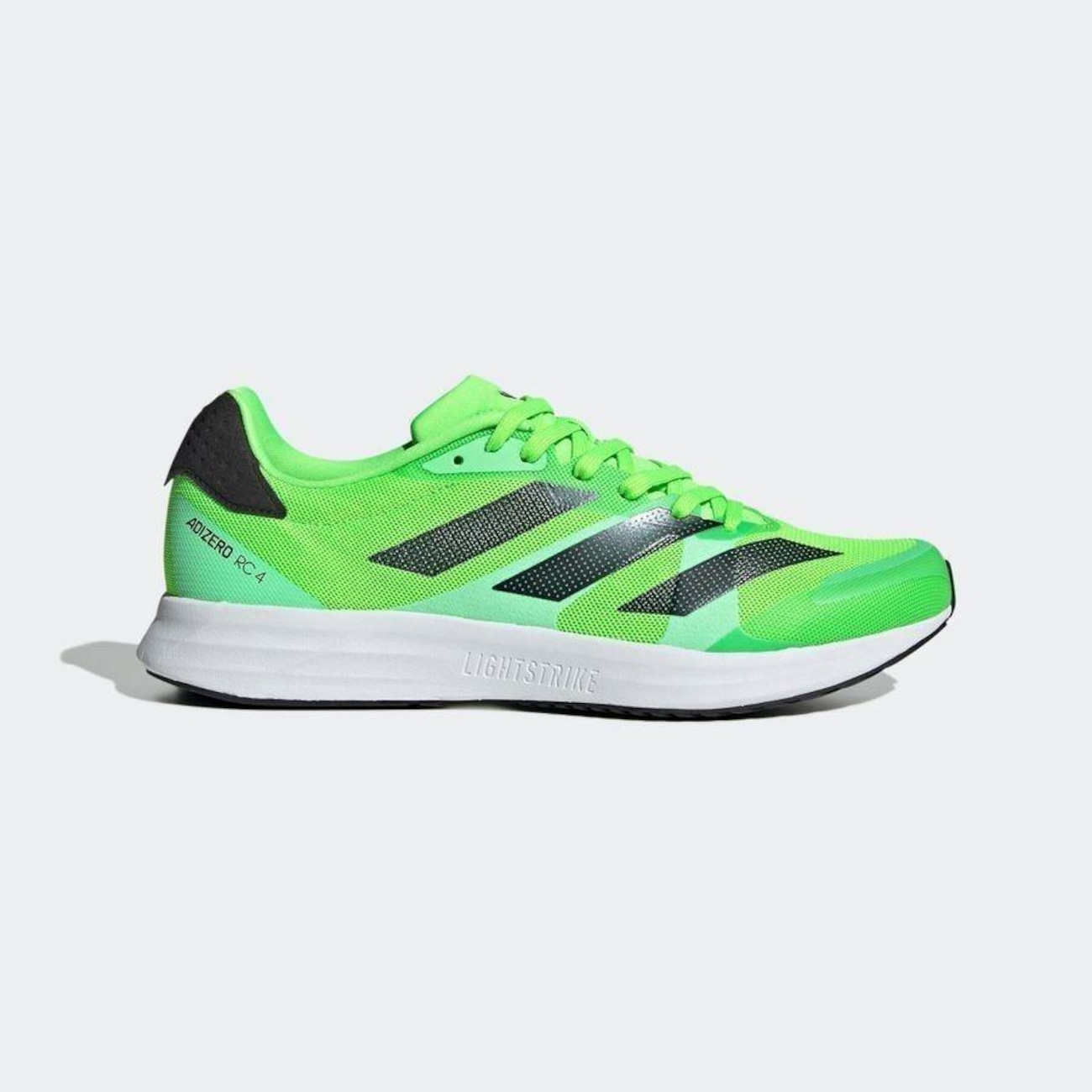 Adidas adizero tempo best sale 4