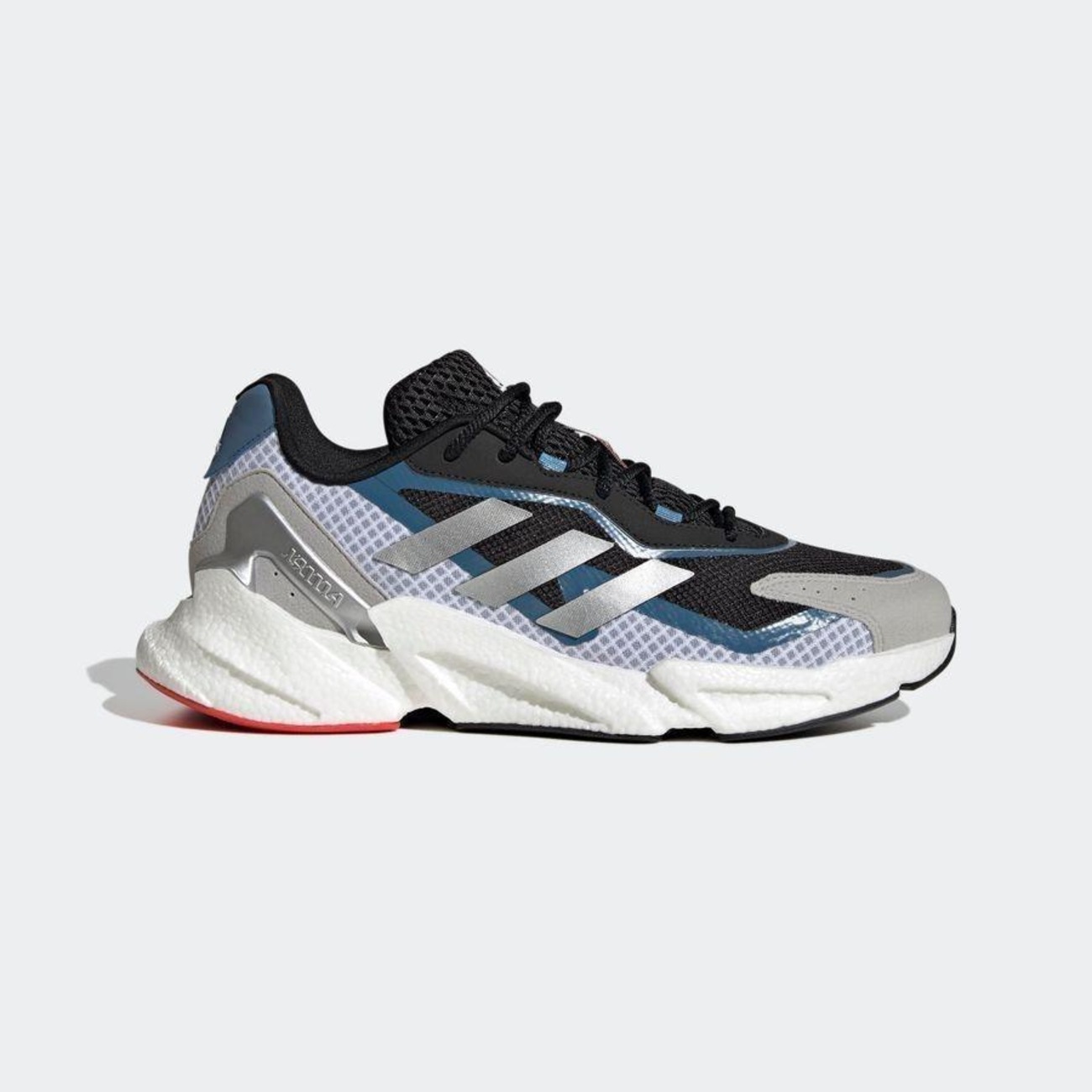 Tênis adidas X9000L4 - Masculino | Centauro