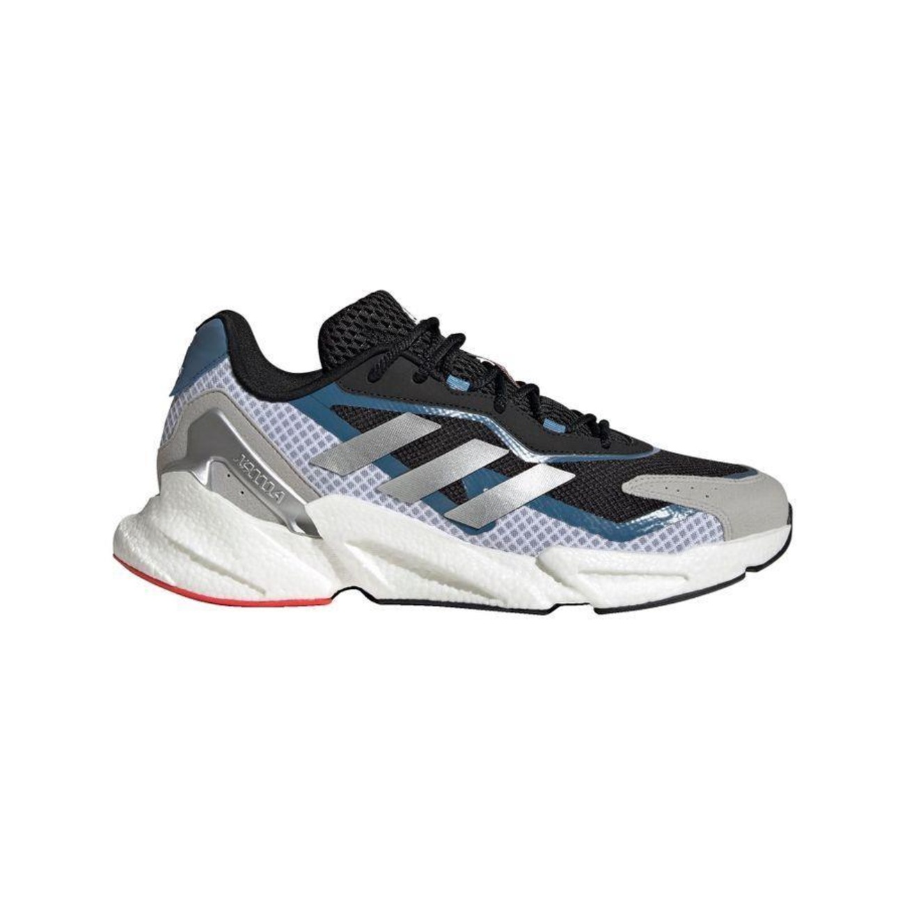 Tênis adidas X9000L4 - Masculino | Centauro