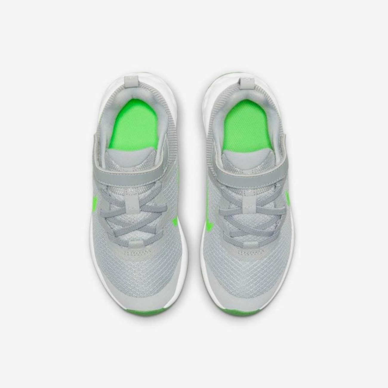 Zalando nike sales downshifter 8