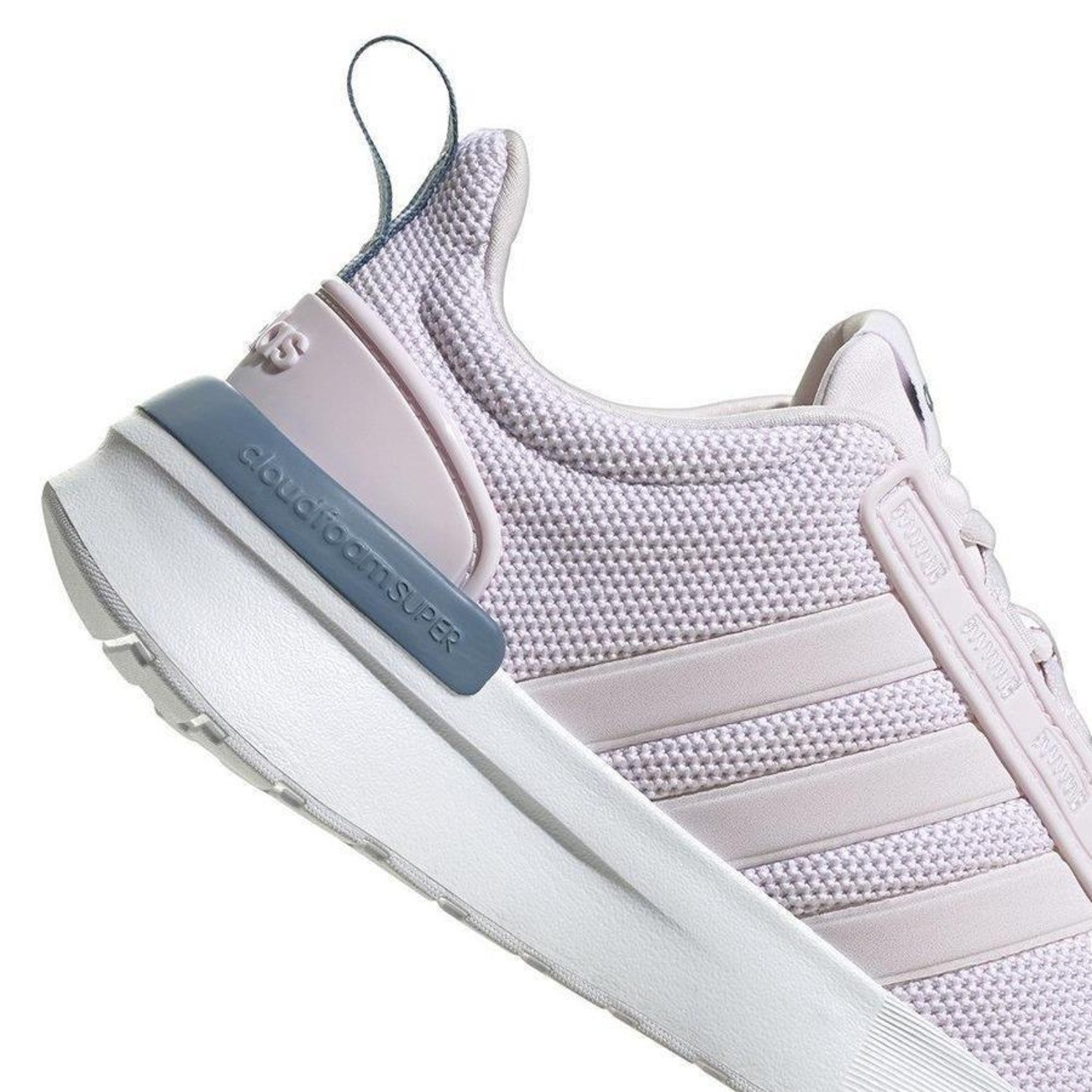 adidas cf racer tr womens