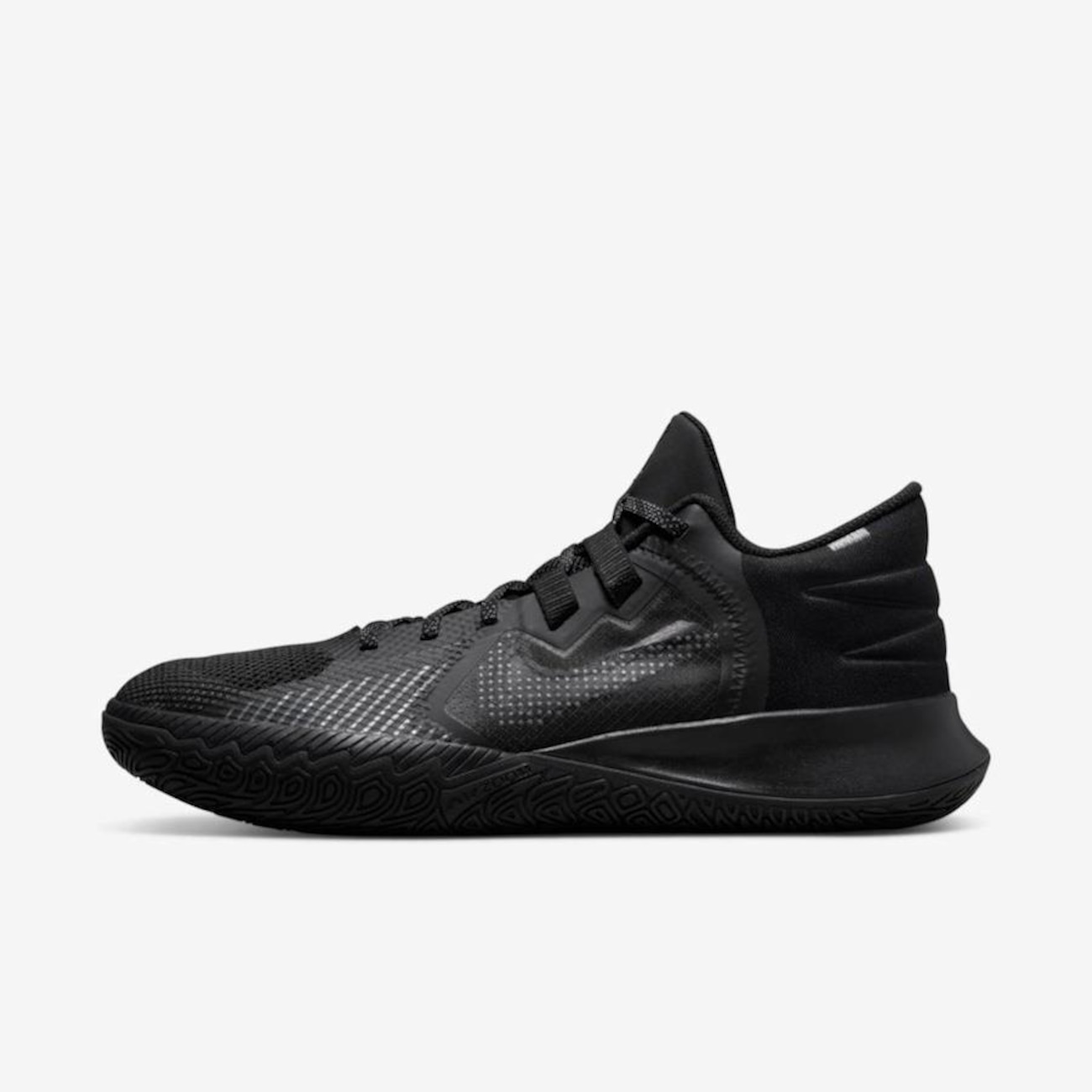 Tênis Nike Kyrie Flytrap 5 - Masculino | Centauro