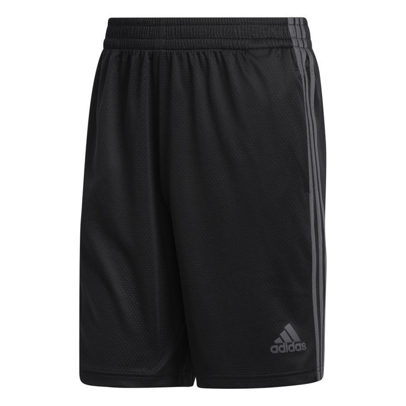 Shorts adidas 3S - Masculina