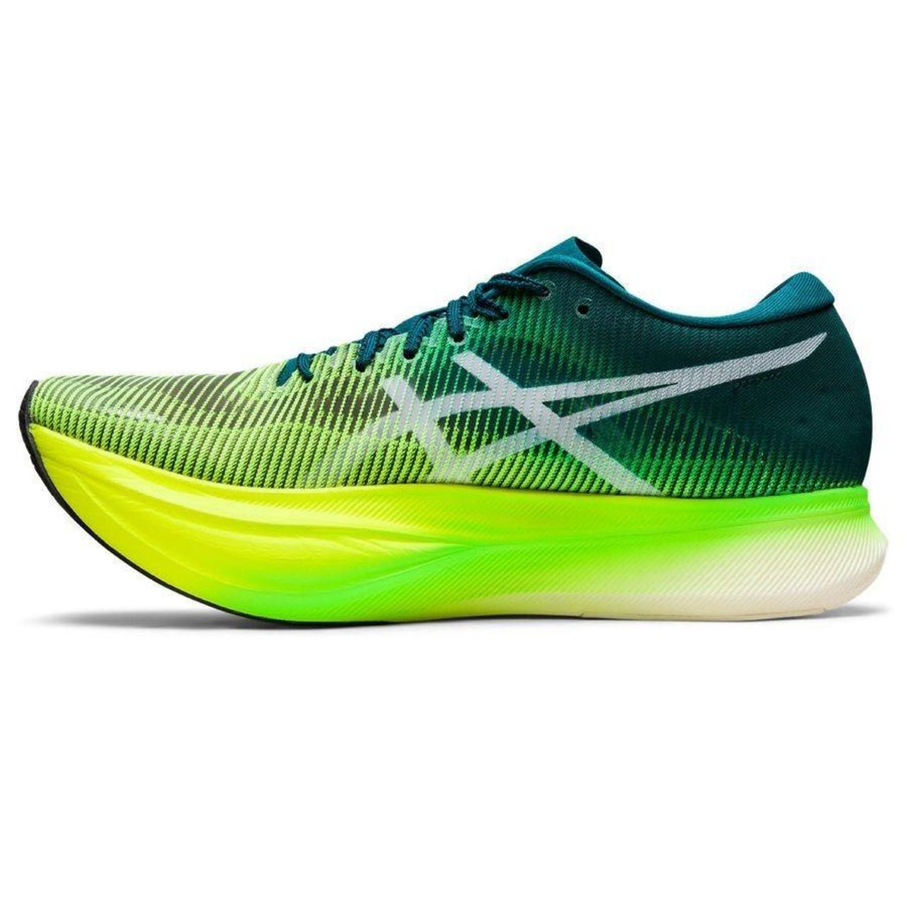 Tênis Asics Metaspeed Sky+ - Unissex | Centauro